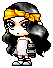 Shirya